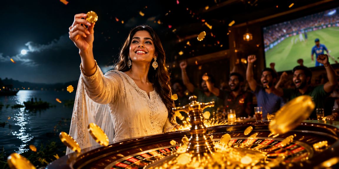 bengal gaming