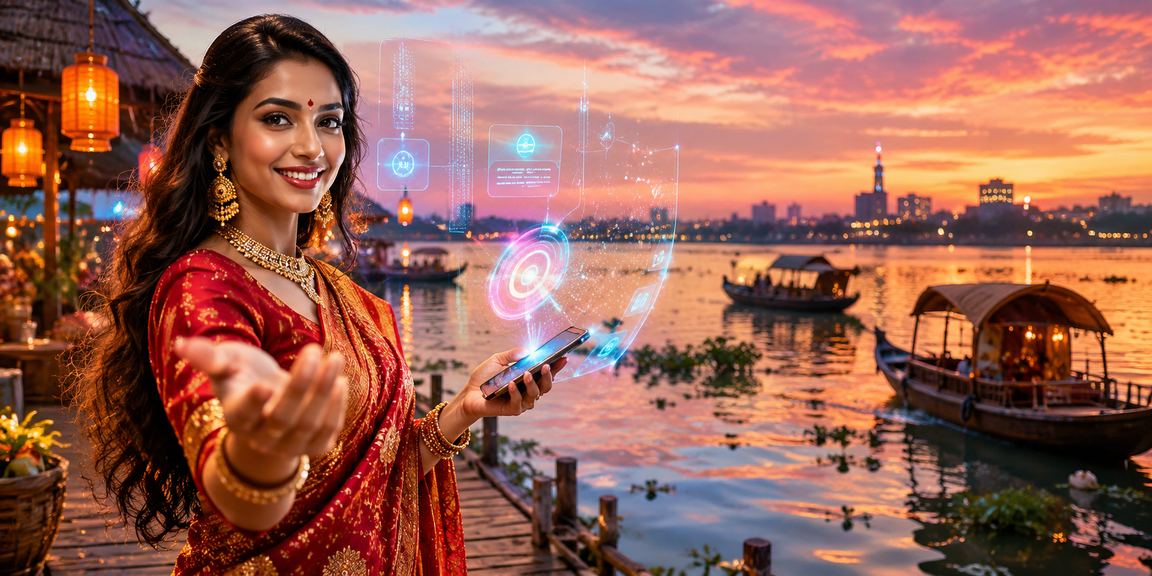 bengal gaming