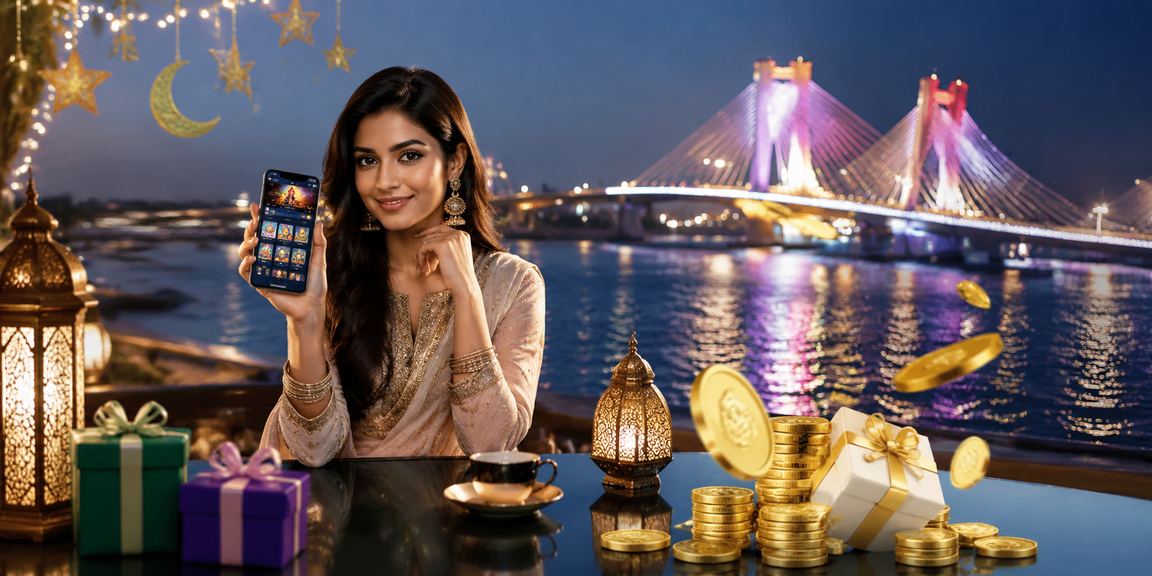 bengal gaming
