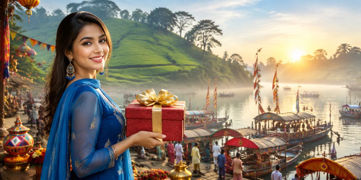 bengal gaming