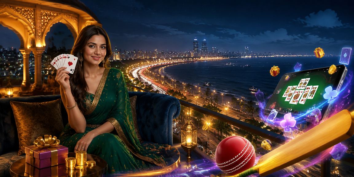 bengal gaming