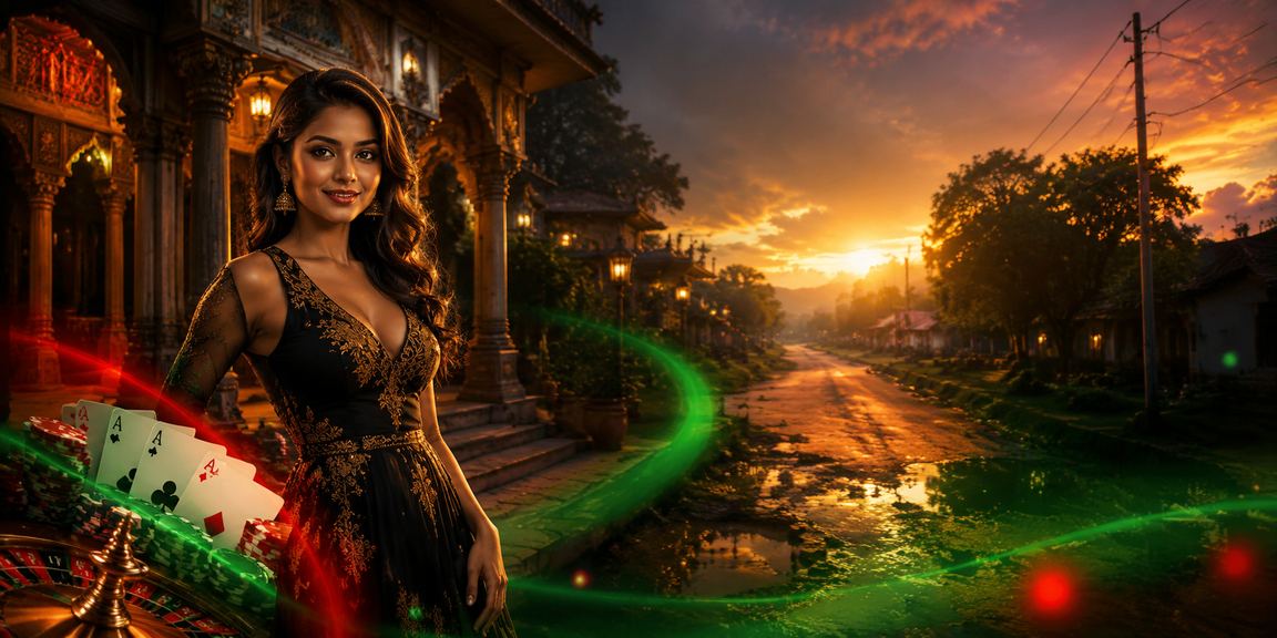 bengal gaming