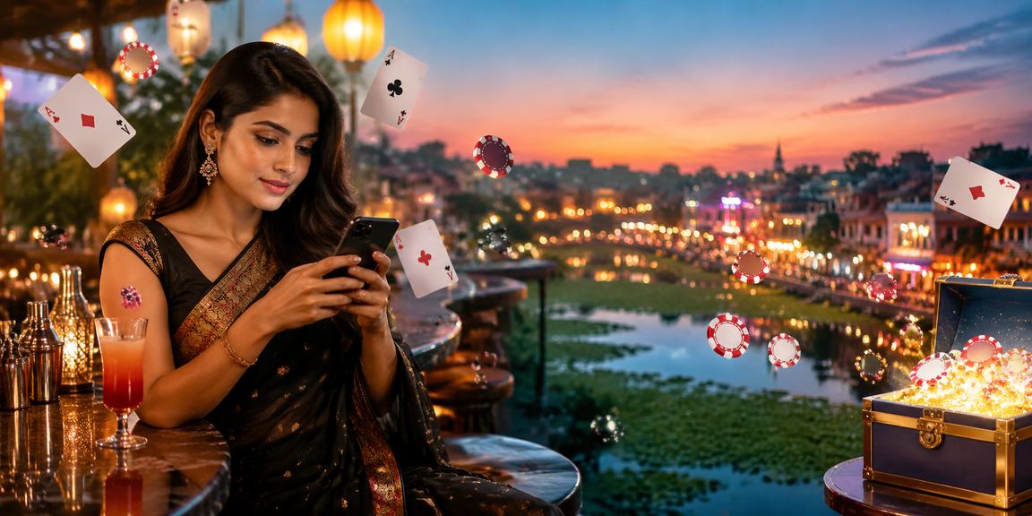 bengal gaming