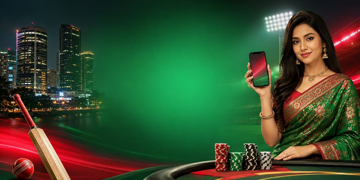 bengal gaming