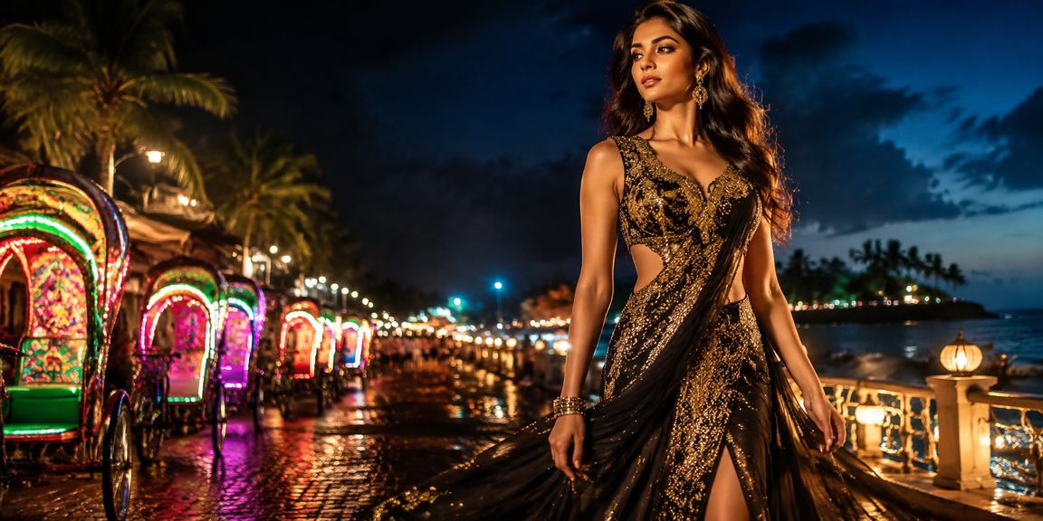 bengal gaming
