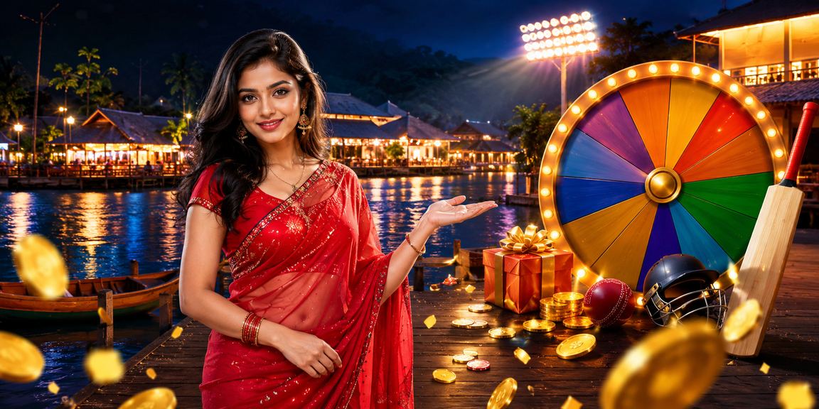 bengal gaming