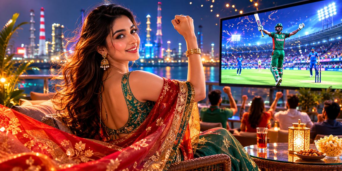 bengal gaming