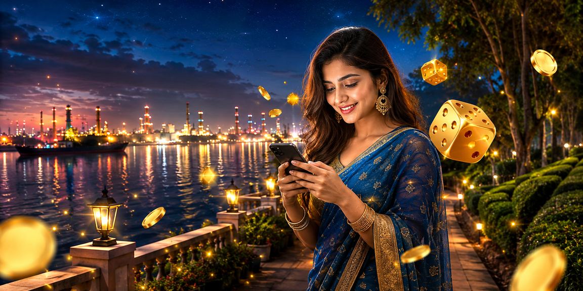 bengal gaming
