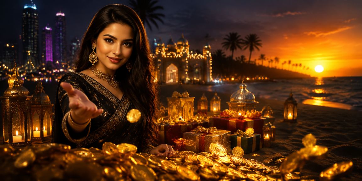 bengal gaming
