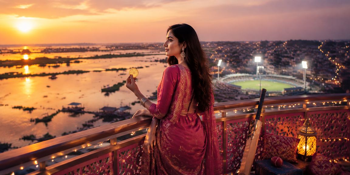bengal gaming