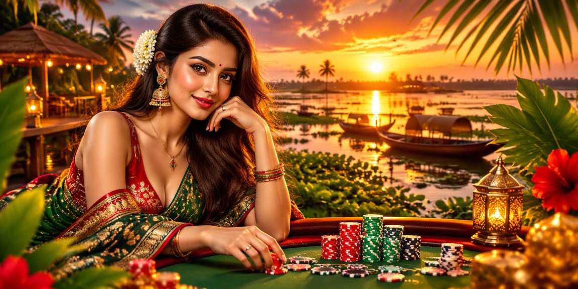 bengal gaming