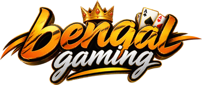 Bengal Gaming